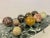 Selection of Specimen Marble and Stone Spheres, Set of 10 For Sale - Image 6 of 13