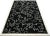 Contemporary Tibetan Berber Rug For Sale In Los Angeles - Image 6 of 7