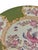 Minton Pair Vintage Minton Cockatrice Green Salad Plates For Sale - Image 4 of 11