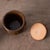 Blue Cleater and Whelchel Meaders Cream and Sugar For Sale - Image 8 of 8