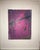 Heinz Mess, Farbrausch, 1955, Oil Painting on Canvas For Sale - Image 7 of 13