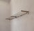 Wall-Mounted Coat Rack, France, 1930s For Sale - Image 4 of 8