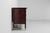 DC154 Chest of Drawers by Carlo De Carli for Luigi Sormani, 1963 For Sale - Image 10 of 14