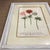 Late 20th Century Set of 4 Botanical Prints, Framed For Sale In West Palm - Image 6 of 12