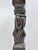 Bronze Victor Salmones “Momento Eterno” Figurative Nude Bronze Sculpture, Signed For Sale - Image 8 of 18