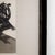 Man Ray, Hommage a Lautréamont, Black and White Photograph, Framed For Sale - Image 4 of 9
