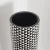 Scandinavian Modern Domino Vase attributed to Stig Lindberg for Gustavsberg, 1950s For Sale - Image 6 of 10