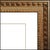 Mid 20th Century Parisian Courtyard, Andre Gisson For Sale - Image 4 of 4