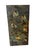 Philip & Kelvin Laverne Chinese Peasants Wall Panel For Sale In Miami - Image 6 of 9
