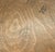 Brown Pair Antique J & J Kohn Mundus Model 337 Bentwood Cafe Chairs Iris Marquetry Seats For Sale - Image 8 of 17