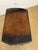 19th Century English Gate Leg Table For Sale - Image 9 of 11