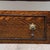 Antique English Edwardian Carved Oak Sideboard For Sale - Image 13 of 14