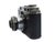 Mid 20th Century Mid 20th Century Universal Buccaneer 35mm Rangefinder Camera Usa For Sale - Image 5 of 9
