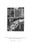 "Houses ***" 2000 Despont, Thierry W. For Sale - Image 16 of 18