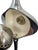 Cobra Table Lamp in Chromed Steel from Arredoluce Monza, 1960s For Sale - Image 11 of 13