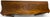 Henkel-Harris Virginia Galleries Federal Inlaid Flame Mahogany Hepplewhite Console Sofa Table This authentic Henkel-Harris...