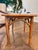 Mid-Century Modern Vintage Vogue Raton Sofa Set With Chairs and Side Tables – Excellent Condition For Sale - Image 3 of 14