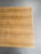 Extendable Oak Dining Table, 1970s For Sale - Image 18 of 18