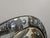 Large Witch Mirror, Early 20th Century For Sale - Image 4 of 8