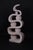 Hugo Verheyen, Incomprehension III, 1970s, Limestone For Sale - Image 18 of 18