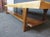 Lane Furniture Mid 20th Century Mid-Century Tiered Coffee Table by Lane Furniture For Sale - Image 4 of 9