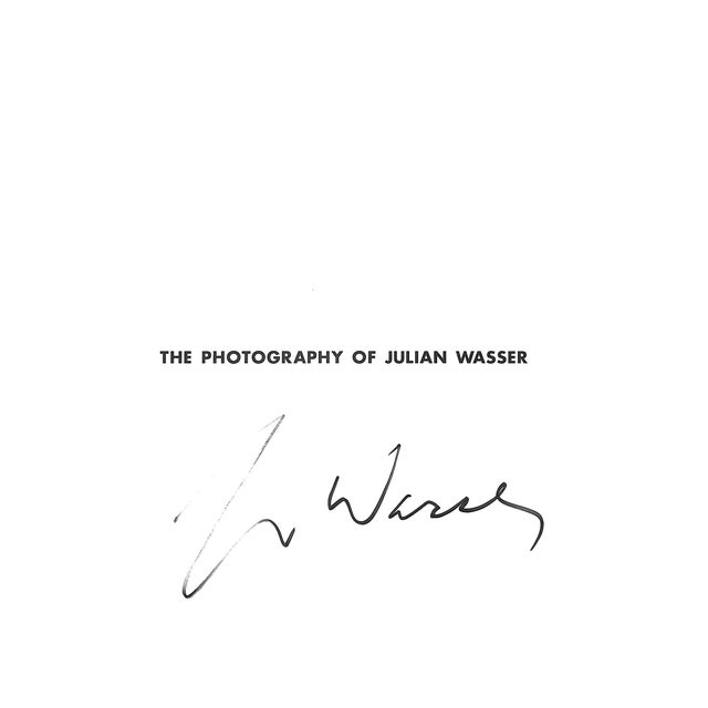 ELTERMAN, Brad Signed by the illustrator on half-title page Damiani 2014 12 3/4" x 10" This long-overdue monograph...