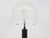 1960s Adjustable Floor Lamp by Luigi Caccia Dominioni for Azucena, Italy, 1968 For Sale - Image 5 of 12