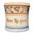Late 19th Century Victorian Love the Giver Cup For Sale