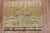 Islamic Antique Afshar Mat rug no. j1892 For Sale - Image 3 of 6
