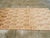 Mid 20th Century Galerie Shabab Collection Mid-20th Century Turkish Anatolian Rug For Sale - Image 5 of 8