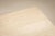 Square Travertine Coffee Table, Italy, 1970s For Sale - Image 11 of 13