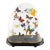 Le Printemps By Hasharat For Sale