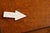 Stickley Mission Collection Oak Desk Box For Sale - Image 18 of 18