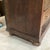 19th Century 19th Century Carved Wood Spice Box From England For Sale - Image 5 of 12