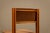 Dining Chairs attributed to Fausto Bontempi, Italy, 1970s, Set of 6 For Sale - Image 9 of 12