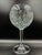 Late 20th Century Waterford Crystal Millennium Happiness Toasting Goblet. For Sale In Los Angeles - Image 6 of 12