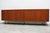 Model 29A Triennale Sideboard in Teak by Arne Vodder for Sibast, Denmark, 1958 For Sale - Image 15 of 16