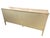 Vintage Henry Link Style 9-Drawer Dresser Console For Sale In New York - Image 6 of 8