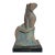 Amy Small "Galatea", C. 1950 For Sale
