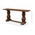 Italian Style Console Table For Sale - Image 10 of 10