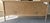 Transitional Franny Sideboard by Amber Lewis X Four Hands For Sale - Image 3 of 8