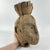 Early 20th Century Bongo Memorial Head For Sale - Image 4 of 7