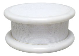 Example of Ettore Sottsass Boxes