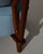Model 109 Lounge Chair by Theo Ruth for Artifort, 1950s For Sale - Image 12 of 13
