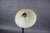 Mid-Century Hungarian Gooseneck Desk Lamp, 1970s For Sale - Image 3 of 9