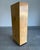 Henredon Scene Two Burlwood Dry Bar Cabinet For Sale - Image 12 of 15