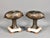 French Art Deco Garniture, 1920s, Set of 2 For Sale - Image 4 of 16