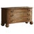 Antique Danish Chest of Drawers in Pine with Ball Feets, 1890s For Sale - Image 17 of 17