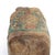 Ceremonial Elephant For Sale - Image 10 of 12