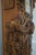 Franz Hermle Rococo Style Carved Grandfather Clock For Sale - Image 15 of 18